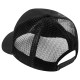 Jordan Παιδικό καπέλο Jan Metal Jumpman Trucker